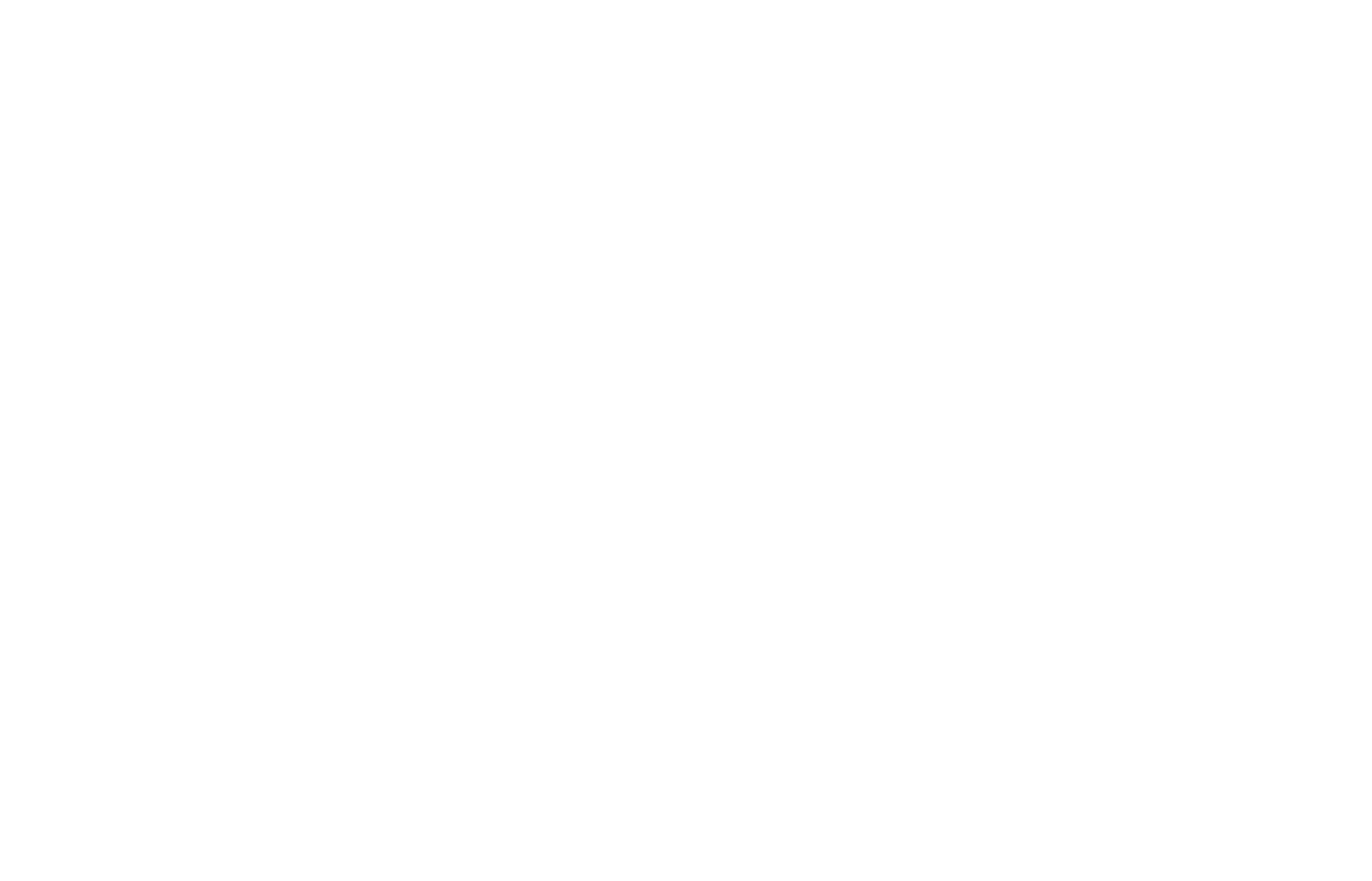 hairosecret